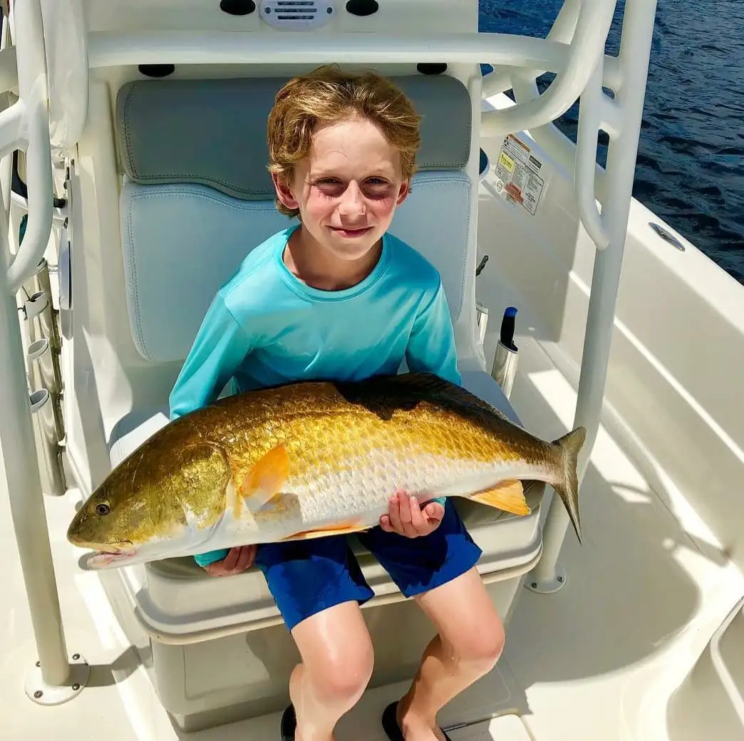 275983295_5670542219626602_3069656215918487743_n