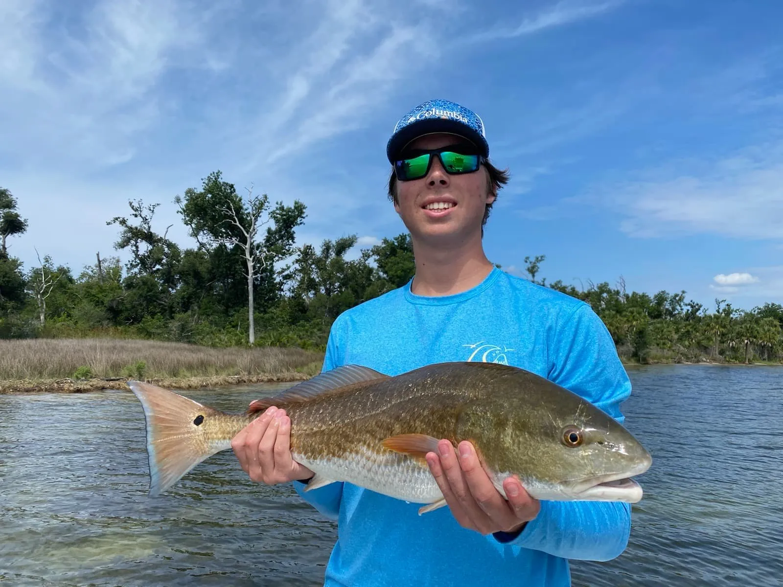 276030267_1496484394100150_5491810096529147714_n