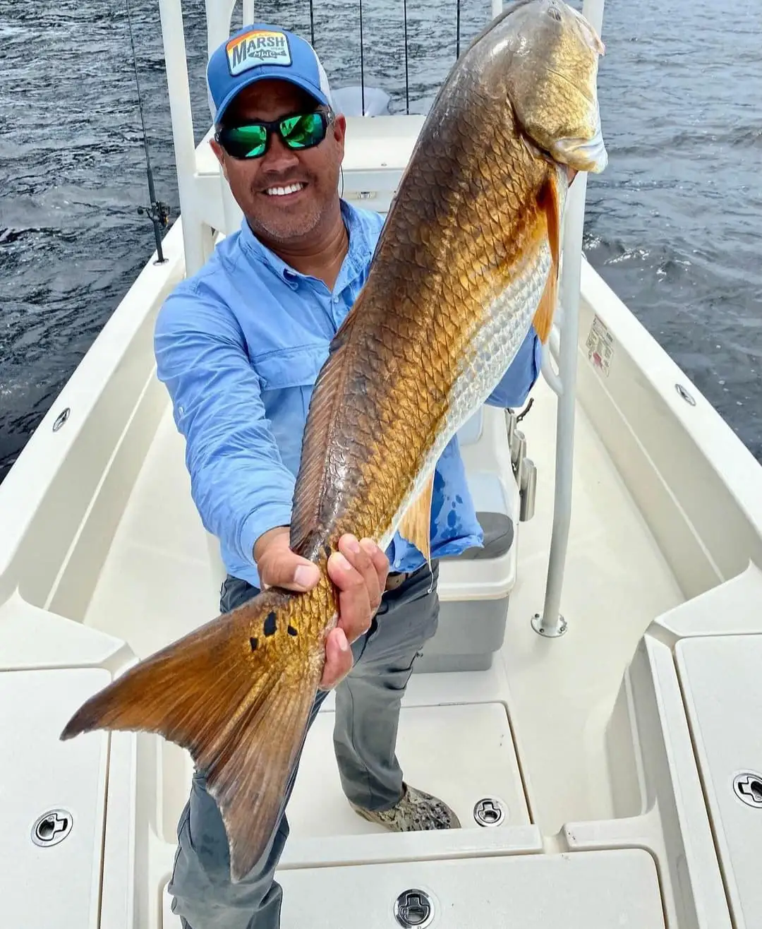 276044867_973072596656838_2004147182320608155_n