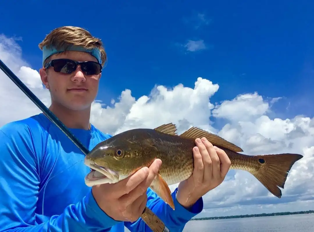 276126336_287323243402171_45281017420892100_n