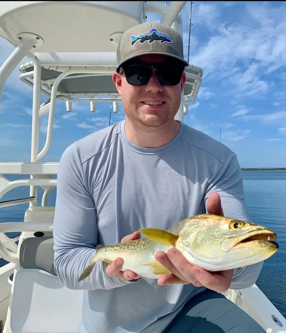 276178271_4912861288796927_6916123718119105736_n