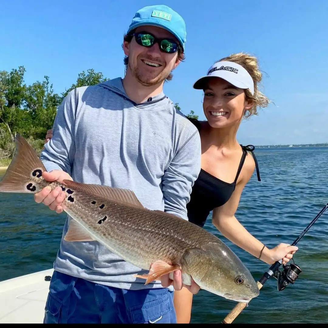 277028008_458810842596116_2309208864026838605_n