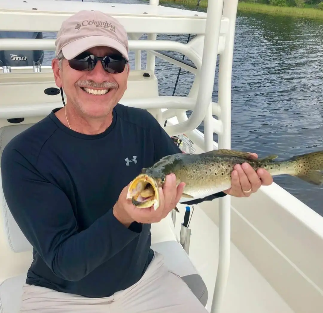 277117388_700309664308201_683186096022543408_n