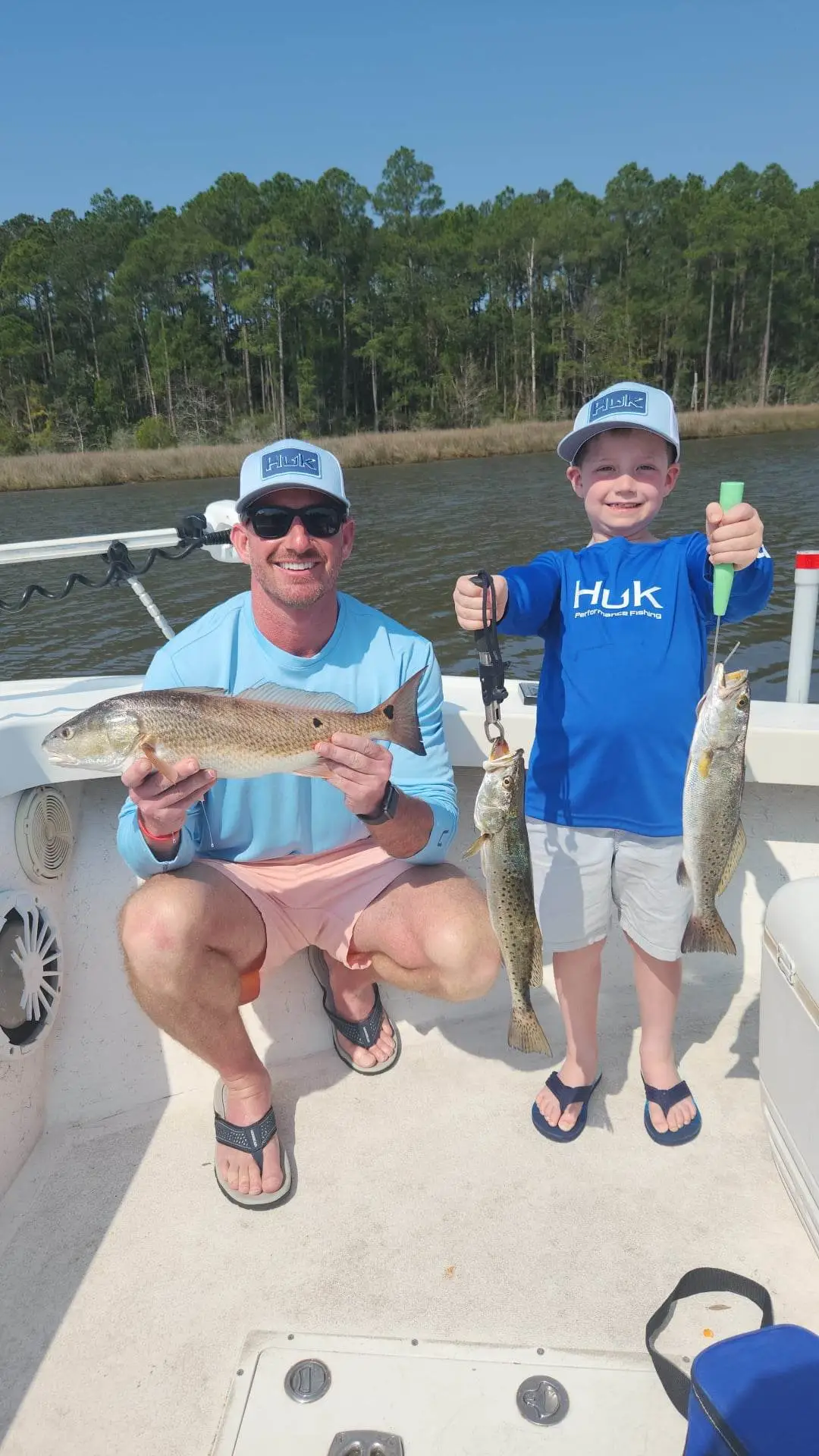 338316005_538381038480151_7766915048239502191_n (1)