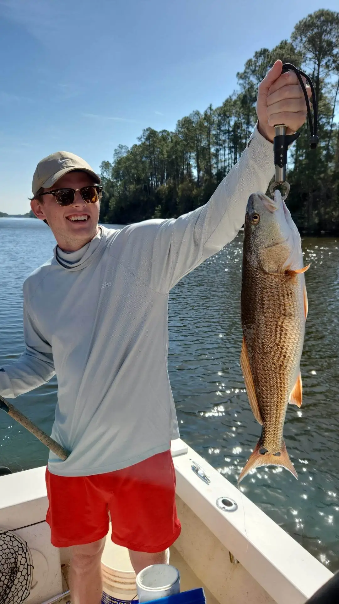 338539014_6108797459213281_1722225021586909191_n