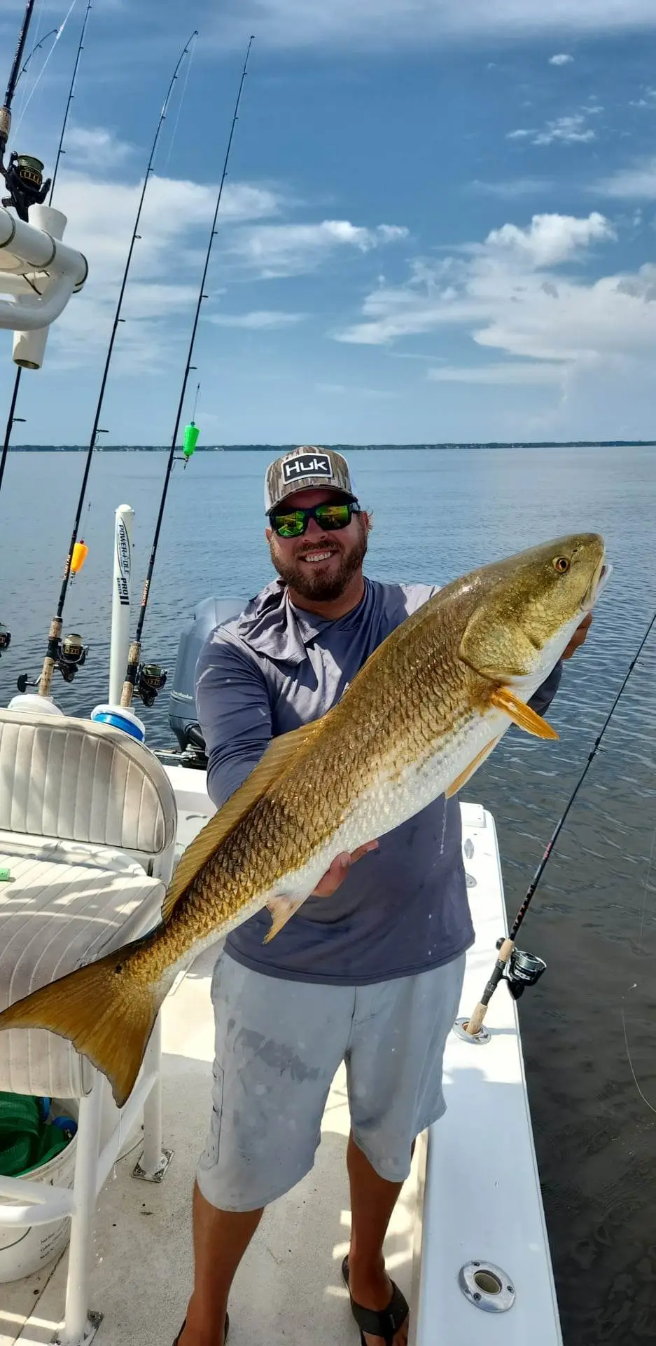 338864477_457442636548383_6661691237994819922_n