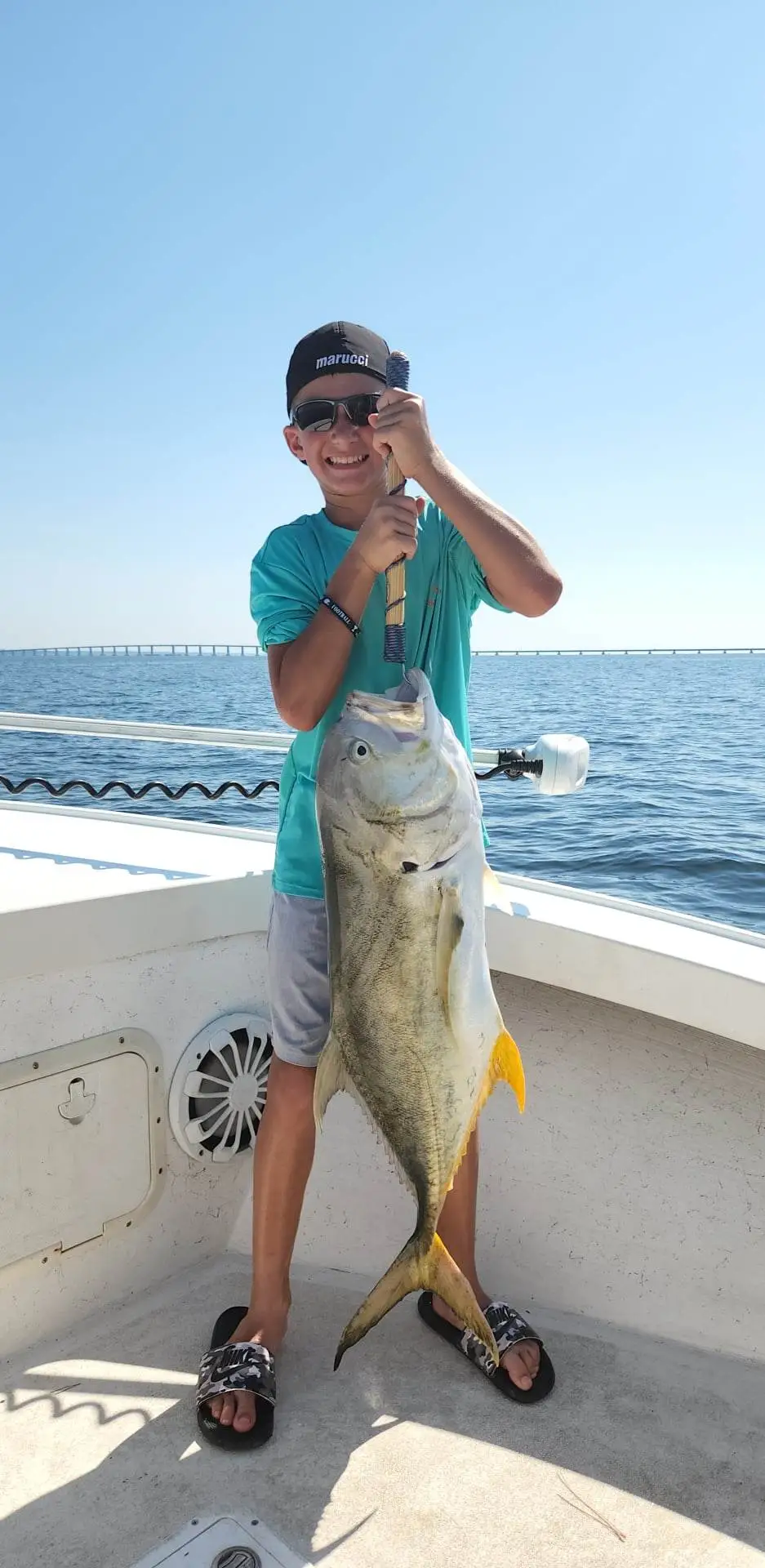 339062019_162825710041243_3539214381167893170_n