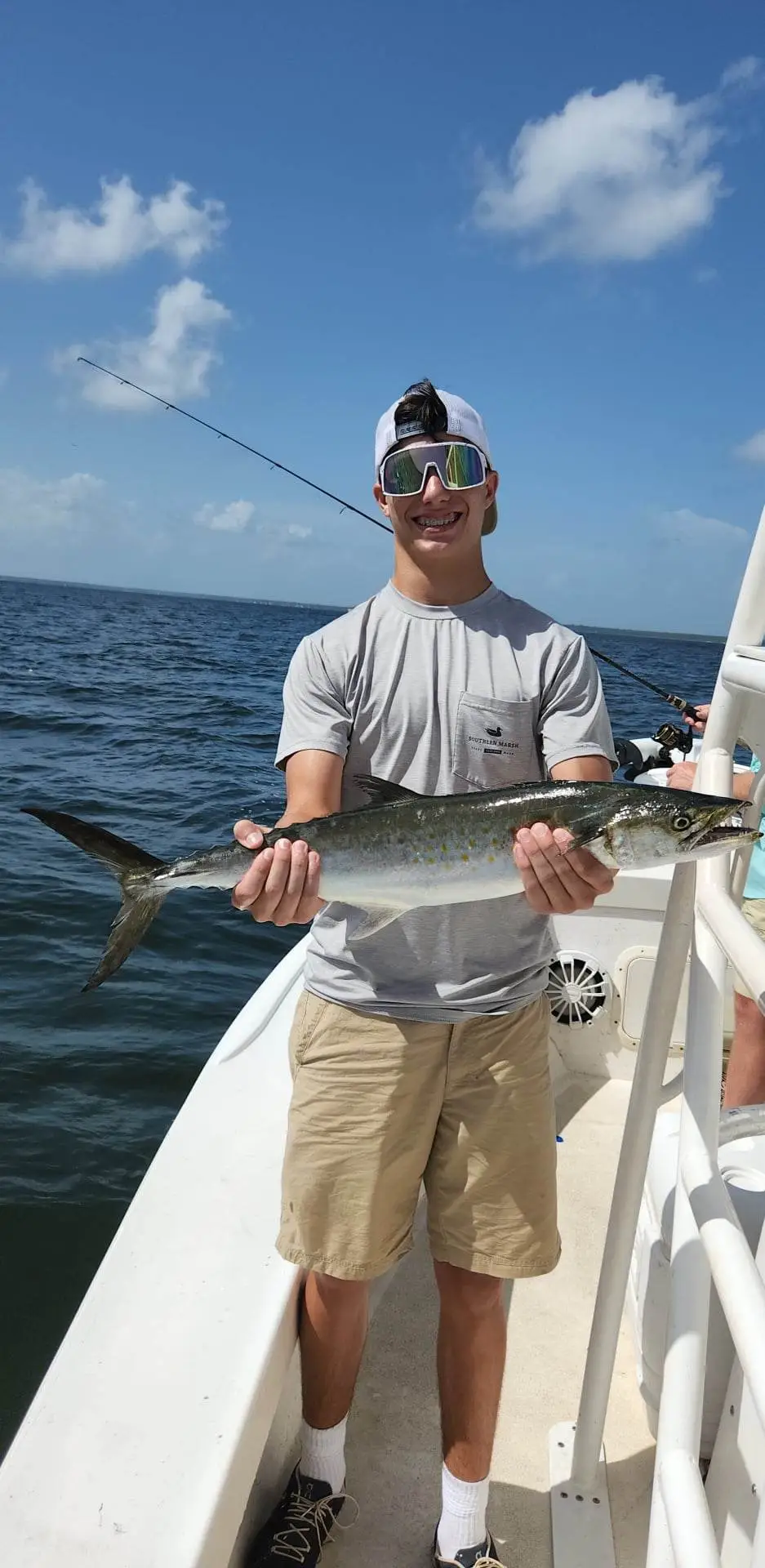 339997158_1408444496610477_3721699022267916293_n