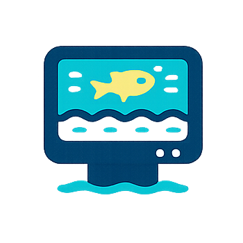 Fishfinder