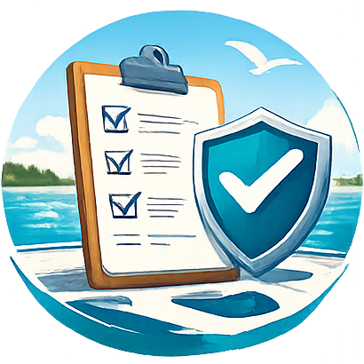 Fully Licensed & Insured