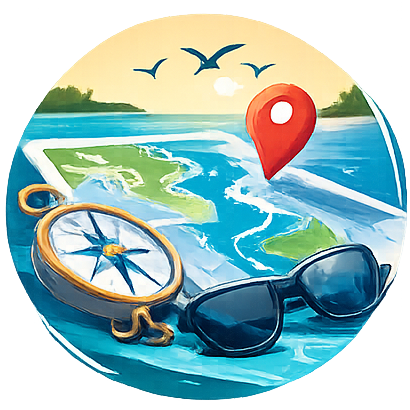 Local 30A Expert Guide