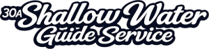 30A Shallow Water Guide Service